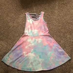 Sundress